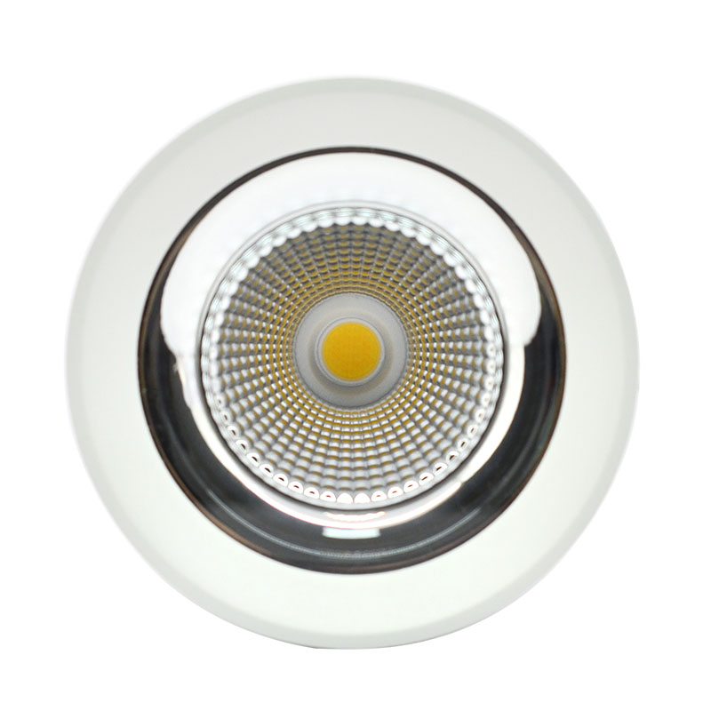 AC86-265V Dimmable LED Surface Mounted Downlight - 12 15 20 30 40W - CRI85 UL Listed LED Pendant Downlights AC86-265V Dimmable LED Surface Mounted Downlight - 12 15 20 30 40W - CRI85 UL Listed LED Pendant Downlights